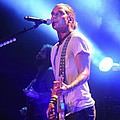 Gavin Rossdale: I like quiet - Gavin Rossdale finds time for &quot;quietness&quot; early each morning, as once his children are awake &hellip;