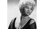 Etta James recovering - After a few days of touch and go, it looks like Etta James&#039; condition may be improving.Lupe De &hellip;