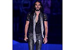 Russell Brand hands Katy Perry divorce papers - Russell Brand has filed a divorce petition to dissolve his marriage with wife Katy Perry.The couple &hellip;