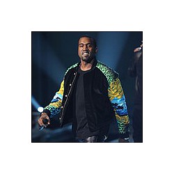 Kanye West ‘wants lucrative NYE show’