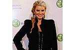Jessica Simpson craves ‘salt’ - Jessica Simpson has discovered her love for &quot;seasoning salt&quot;.The 31-year-old singer and fashion &hellip;