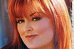 Wynonna Judd engaged - Wynonna to Walk Down the Aisle a Third Time With Highway 101&#039;s Cactus MoserWynonna Judd has become &hellip;