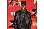 50 Cent reveals New Year’s resolution - 50 Cent has resolved to be a &quot;better judge of character&quot; in 2012.The rapper is one of a number of &hellip;