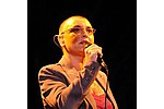 Sinead O’Connor: My marriage was a coffin - Sinead O&#039;Connor says her marriage was like living in a &quot;coffin&quot;.The Irish singer wed Barry Herridge &hellip;