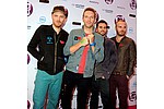 Coldplay ‘earning 1.5m for NYE show’ - Coldplay will reportedly earn £1 million for performing in Abu Dhabi on New Year&#039;s Eve.The British &hellip;