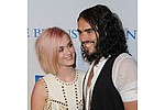 Katy Perry and Russell Brand had a ‘massive fight’ - Katy Perry and Russell Brand reportedly spent Christmas Day apart because they had a &quot;massive &hellip;