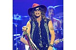 Steven Tyler ‘engaged’ - Steven Tyler is rumoured to be engaged.The star&#039;s long-term girlfriend Erin Brady was spotted &hellip;