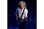 Brian May ‘dresses as Santa in theatre’ - Brian May surprised a West End audience by making an appearance as Santa Claus at the end of &hellip;