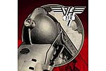Van Halen cryptic graphic stumps fans - Van Halen&#039;s cryptic graphic featuring the date 2.7.12 has sent fans guessing into what it is all &hellip;