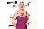Sinead O&#039;Connor splits from husband - Sinead O&#039;Connor has split from her husband after 16 days of marriage.The Irish singer wed Barry &hellip;