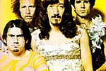Mothers Of Invention Jim Sherwood dies - Jim &#039;Motorhead&#039; Sherman from Frank Zappa&#039;s Mothers Of Invention died on Christmas Day at the age of &hellip;