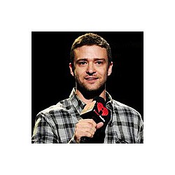Justin Timberlake rules out political future
