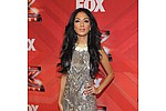 Nicole Scherzinger: Judging is difficult - Nicole Scherzinger thinks her role as an X Factor judge is &quot;time-consuming.&quot;The 33-year-old singer &hellip;