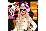 Lady Gaga shares Christmas memories - Lady Gaga&#039;s grandfather always decided when her family went to church during the festive period.The &hellip;