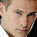 Lee Ryan stalls his sports car on the red carpet - Lee Ryan was mortified to stall his sports car just before driving it up the red carpet last night &hellip;