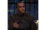 P. Diddy is insecure on acting skills - The rap mogul – who stars alongside Russell Brand in forthcoming movie &#039;Get Him to the Greek&#039; – was &hellip;