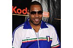 Busta Rhymes: Music must be organic - Busta Rhymes says working with Chris Brown was &quot;organic&quot;.Chris features on Busta&#039;s latest single &hellip;