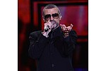 George Michael ‘released from the hospital’ - George Michael has reportedly been released from a hospital in Vienna.The 48-year-old singer fell &hellip;