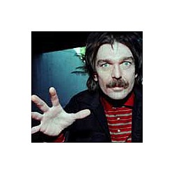 Captain Beefheart rare 1978 album to be released