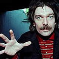 Captain Beefheart rare 1978 album to be released - The widely bootlegged Captain Beefheart album, Bat Chain Puller, will finally get an official &hellip;