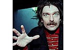 Captain Beefheart rare 1978 album to be released - The widely bootlegged Captain Beefheart album, Bat Chain Puller, will finally get an official &hellip;