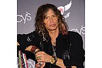 Steven Tyler is ‘ashamed’ of his past - Steven Tyler admitted he is &quot;ashamed&quot; of his past behaviour.The Aerosmith front man was interviewed &hellip;