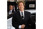 Paul McCartney: I’m a fighter on tour - Sir Paul McCartney says performing live is like a &quot;boxing match&quot;.The former Beatle has had &hellip;