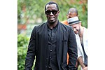 P. Diddy considers tequila venture - P. Diddy wants to set up his own tequila company.The American rapper is a big fan of the Mexican &hellip;