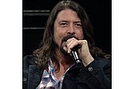 Foo Fighters rock New Zealand - A recent Foo Fighters show in New Zealand actually showed up on the Richter Scale.A slightly &hellip;