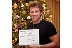 Jon Bon Jovi: I’m not dead - Jon Bon Jovi has laughed off reports that he has died.A representative for the Livin&#039; on a Prayer &hellip;