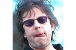 Echo and The Bunnymen singer Ian McCulloch teams up with PledgeMusic - Iconic front man of Echo and The Bunnymen, Ian McCulloch, has announced details of his fourth solo &hellip;