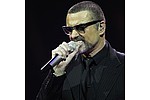 George Michael ‘doing well’ - George Michael is making good progress as he recovers from a recent bout of pneumonia.The &hellip;