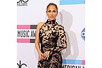 Jennifer Lopez recalls baby ‘panic’ - Jennifer Lopez has recalled &quot;panicking&quot; after she discovered a lump on her baby&#039;s head.The singer &hellip;