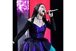 Amy Lee loves ‘rowdy’ fans - Amy Lee says her European fans are &quot;rowdy&quot;.The singer is the frontwoman of rock band Evanescence &hellip;