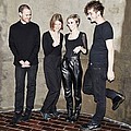 The Jezabels announce headline UK &amp; European tour dates - Following their announcement last week of their headline NME Awards Show slot and their recent sold &hellip;