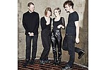 The Jezabels announce headline UK &amp; European tour dates - Following their announcement last week of their headline NME Awards Show slot and their recent sold &hellip;