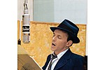 Frank Sinatra &#039;The Concert Sinatra&#039; prerview - Concord Records continues their fine series of reissues of Frank Sinatra&#039;s Reprise Records albums &hellip;