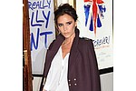 Victoria Beckham &#039;hurt by Spice reunion&#039; - Victoria Beckham is apparently &quot;hurt and angry&quot; because Geri Halliwell plans to re-launch the Spice &hellip;
