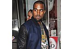 Kanye West stuns with talent - Kanye West is a musical &quot;genius&quot; says collaborator Fat Joe.The superstar rapper is appearing &hellip;