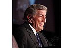 Tony Bennett ‘obsessed with Olympics’ - Tony Bennett nearly missed his onstage cue at a show on Friday as he was so engrossed by the London &hellip;