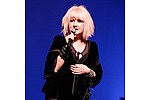 Cyndi Lauper: I&#039;m a comic - Cyndi Lauper always &quot;saw herself &quot;doing comedy.The singer burst onto the scene with hit Girls Just &hellip;