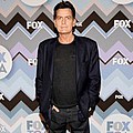 Charlie Sheen helps fund photographer&#039;s funeral - Charlie Sheen has written a $12,000 cheque to help cover the funeral costs of the paparazzo who &hellip;