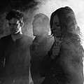 Black Rebel Motorcycle Club announce sixth studio album - Black Rebel Motorcycle Club announce the release of their highly anticipated sixth studio album &hellip;
