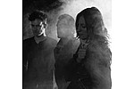 Black Rebel Motorcycle Club announce sixth studio album - Black Rebel Motorcycle Club announce the release of their highly anticipated sixth studio album &hellip;