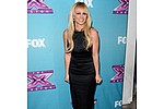 Britney Spears &#039;quits X Factor&#039; - Britney Spears has reportedly decided not to return to the US X Factor next season.Last month &hellip;