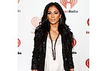 Nicole Scherzinger proud to be placid - Nicole Scherzinger says she is happy to be &quot;wishy-washy&quot;.The singer sits on the judging panel on &hellip;