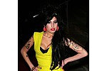 Amy Winehouse ‘will always be remembered’ - Amy Winehouse&#039;s loved ones have no special plans to remember her on Christmas Day because they know &hellip;