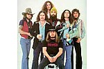 Lynyrd Skynyrd open Las Vegas restaurant - Lynyrd Skynyrd made it a very special night when they played live at the opening of their new Las &hellip;