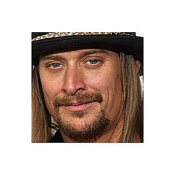 Kid Rock donate 1200 meals to Detroit needy