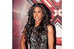 Kelly Rowland: No one orders me around - Kelly Rowland won&#039;t let anyone tell her what to do.The singer began her career in the girl band &hellip;